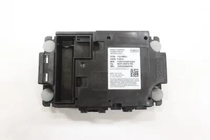 2022 - 2024 FORD EXPEDITION TELEMATICS CONTROL MODULE UNIT OEM NU5T14H074TRA - Picture 1 of 11