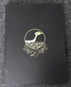 Book of Photographs Malaysia Heart of Southeast Asia Pictures - Picture 1 of 11