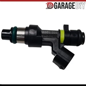 Goss Injector For Nissan Dualis/Dualis + 2 2.0 2 4 Cyl 2009/08 To 2013/05 - Picture 1 of 2