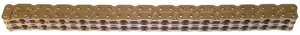 CLOYES Timing Chain Sets, Small Block Chevy / Small Block Ford, Each - Picture 1 of 1