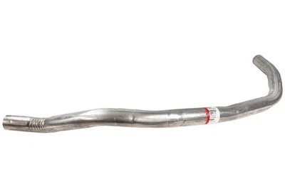 Exhaust Tail Pipe for 1988-1989 Chevrolet S10 2.8L V6 GAS OHV - Image 1 of 4