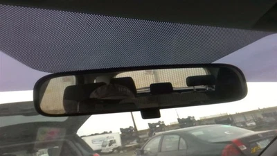 Espejo retrovisor compatible con 07-13 SX4 31198380 Foto 1 de 4