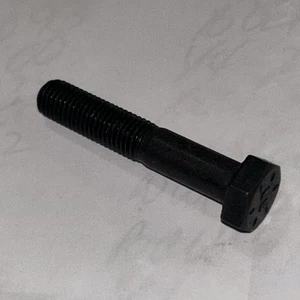 1345 Hex Head Bolt - Picture 1 of 3