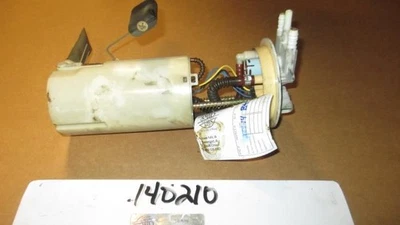 Módulo de control electrónico ECM del motor 3,8 L ID 9380717 compatible con 00-02 CAMARO 182324 Foto 1 de 3