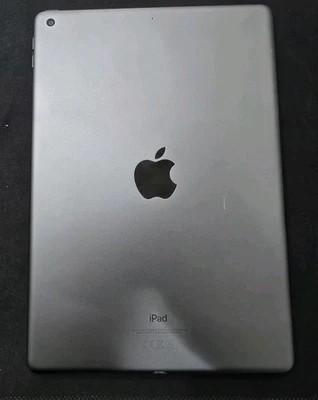 Apple ipad 7a generazione (2019), Wi-Fi, 32GB, grigio siderale - Immagine 1 di 3