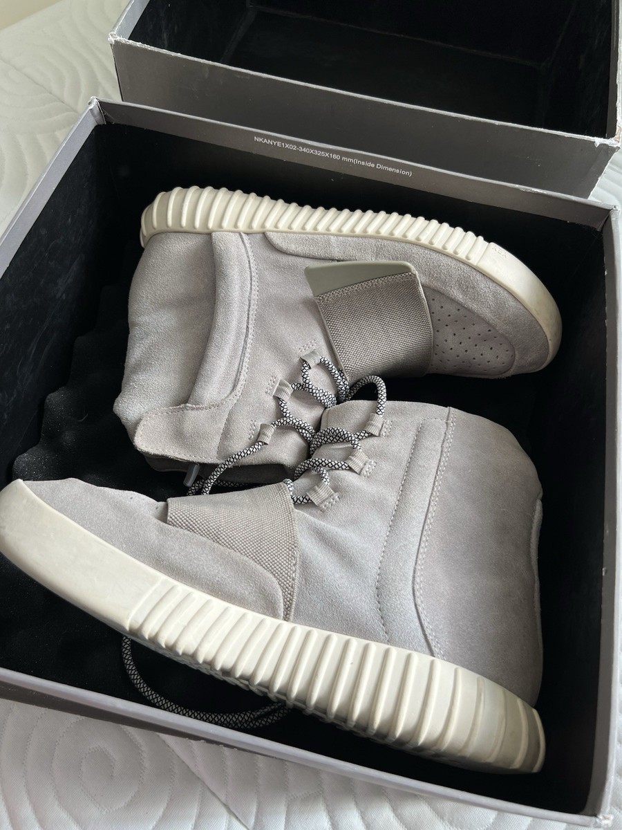 Yeezy Boost 750 OG for Sale | Authenticity Guaranteed | eBay Yeezy Boost 750 OG for Sale | Authenticity Guaranteed | eBay