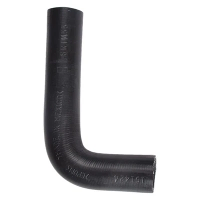For Honda Pilot 16-20 Elite Engine Coolant Molded Radiator Hose Foto 1 de 3