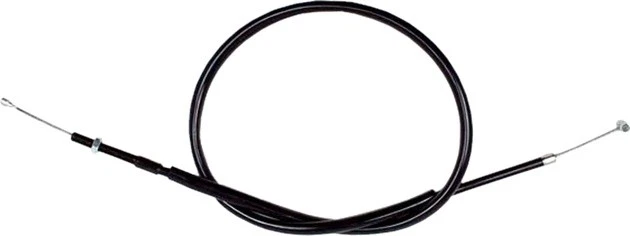 Cable de embrague Motion Pro negro para Honda CBR1000RR 2008-2013 Foto 1 de 1