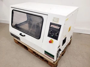 Denford Microrouter V5 Pro CAM CNC System mit Software - Bild 1 von 24