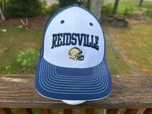 Berretto calcio medio adulto North Carolina Reidsville HS - Foto 1 di 3