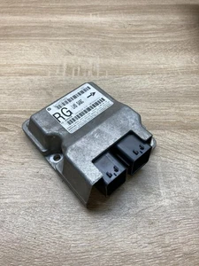 04727374ad 0285001742 control unit/module chrysler voyager - Picture 1 of 7