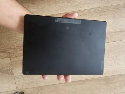 Lenovo Tab M10 TB-X505F - Image 1 of 4