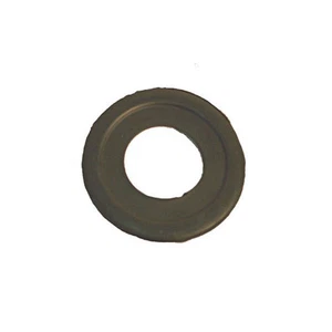 Fuel Gas Filler Neck Grommet for Jeep CJ Jeepster Willys 1947-1975 J0654758 - Picture 1 of 1