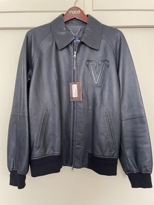 bombers louis vuitton