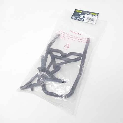 Carson 305150 Roll Cage Überrollkäfig Gas Blaster / Super Attack 500305150 - Bild 1 von 1