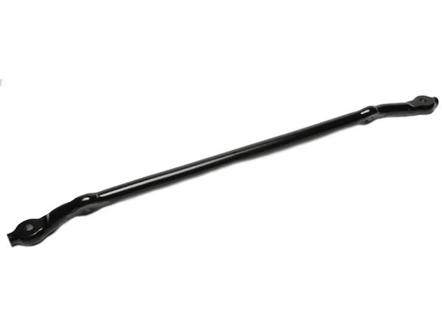 Conjunto de varilla de amarre AC Delco para Chevy K1500 Suburban 1992-1999 38QDPQ Foto 1 de 1