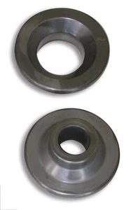 SPC Performance 2.5in. Flared Hole Die 15865 - Bild 1 von 3