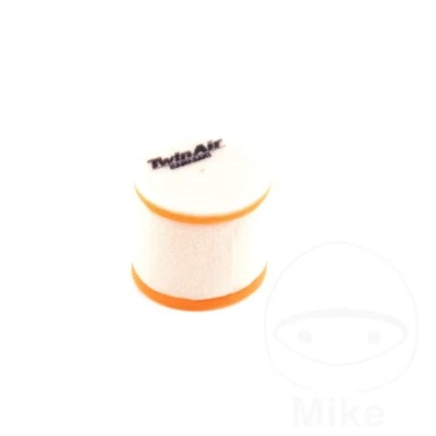 Twin Air Filter Foam For Kawasaki KFX 80 A KSF 3 2005 - Изображение 1 из 4
