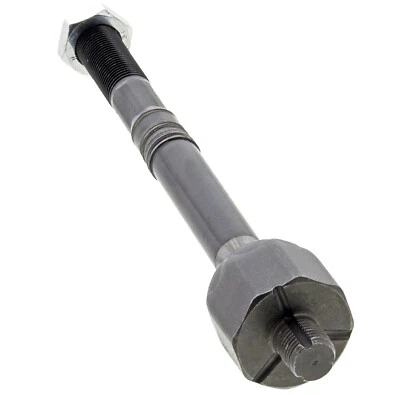 For 2021-2022 Audi RS5 Steering Tie Rod End Front Inner 671XD82 - Image 1 of 4