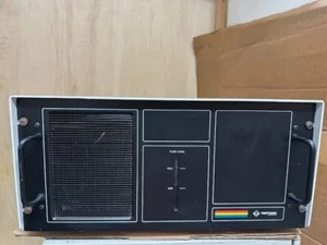 Temptronic Temperature Controller TP0315B-TS-1 READ DESCRIPTION - Picture 1 of 9