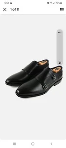 Cole Haan Dress Shoes Size 13 - Picture 1 of 5