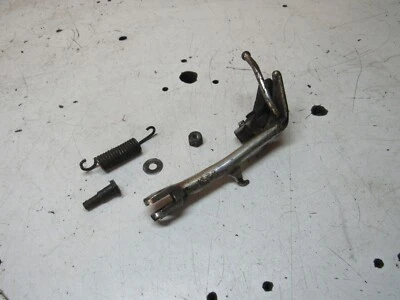 Honda Shadow Kick Stand VT800C VT800 800 1988 Foto 1 de 4