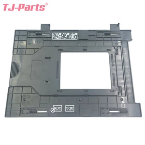 NEW Photo Negative Film Guide Holder 4X5" for EPSON V800 V850 V700 V750 GT-X980 - Picture 1 of 3