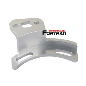 Billet Internal Wastegate Actuator Bracket fit Forged / Turbosmart on GT25 GT28 - Picture 1 of 8