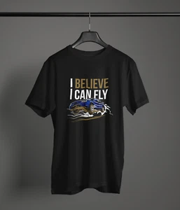 Camiseta Impreza STI Fan Art 100 % Algodón JDM Rally WRX Subaru Gráfico Unisex Camiseta - Imagen 1 de 5