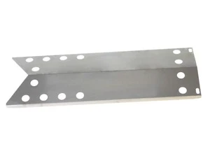 Gas Grill Stainless Steel Heat Plate for Kenmore & Others, 96781 - Picture 1 of 1