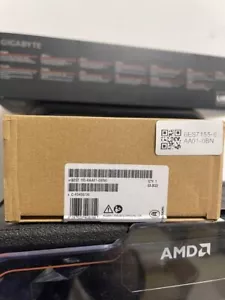 SIEMENS 6ES7155-6AA01-0BN0 6ES71556AA010BN0 SIMATIC ET 200SP DHL/FEDEX NEU - Bild 1 von 7