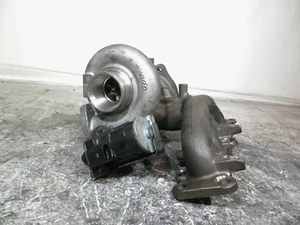 13-16 Hyundai Sante Fe 2.0L Turbo OEM 28231-2GTA1 - Bild 1 von 6