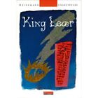 King Lear - Paperback New Shakespeare, Wi 2000-06-22