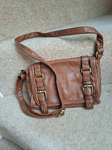 Beautiful Bag - Picture 1 of 6