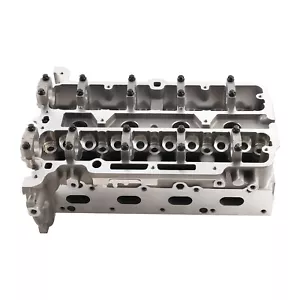 Cylinder Head Assy for Chevrolet Cruze Sonic Trax 1.4L Turbo 55565291 55573669 - Picture 1 of 9