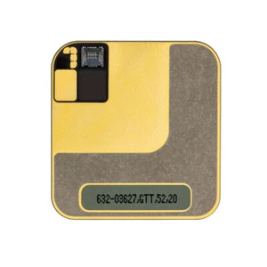 NFC Wireless Antenna Pad For Apple Watch Series 6 40MM / iWatch Series 6 40MM - Photo 1 sur 3