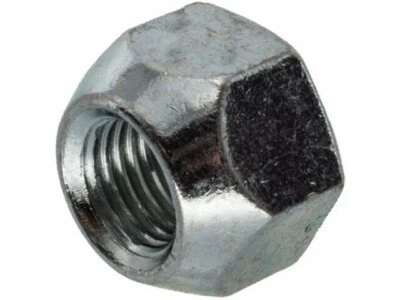 For 1980-1981 GMC Caballero Lug Nut PTC 12155WMQT - Image 1 of 2
