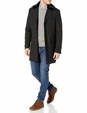 sean john wool coat