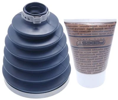 Kit de juntas CV exteriores para arranque 98X119,5X30 FEBEST 1617P-164S OEM 10359475 Foto 1 de 3