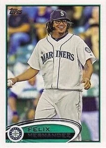 A6779- 2012 Topps Baseball Verschiedene Einsätze group3 -du Pick- 15 + - Bild 1 von 431