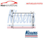 Kuhler Wasserkuhler Motorkuhler Nissens 60237A P Neu Oe Qualitat