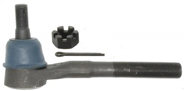 Lincoln Navigator & Ford Expedition 1997-2002 RH Outer Track Rod End + Limos. — 第 1/2 张图片