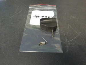 Conjunto de flotador de combustible fueraborda Yamaha 6P2-14985-00-00 BIN0273 - Imagen 1 de 11