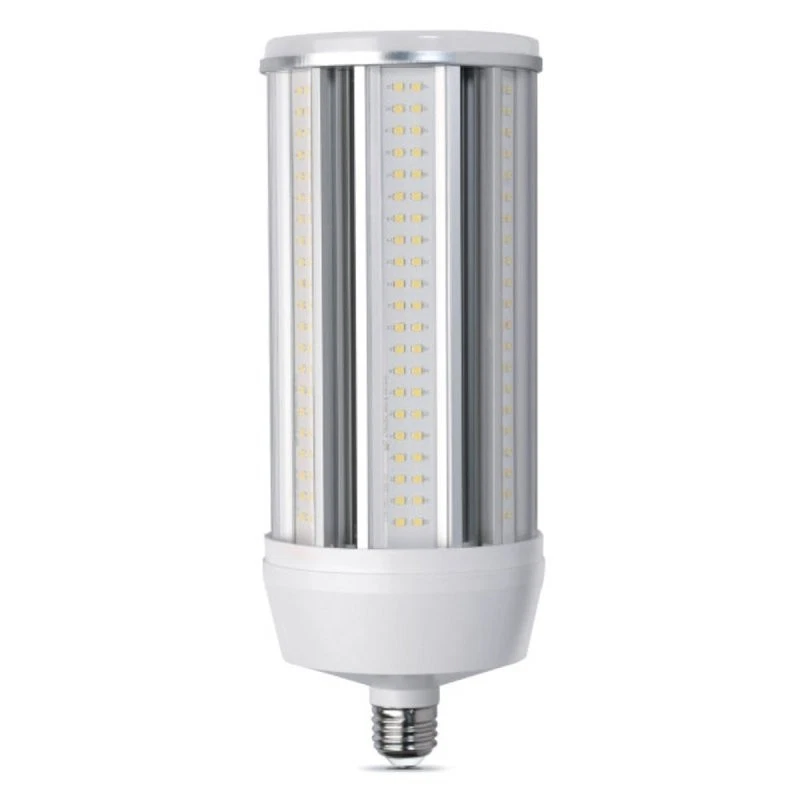 Feit Electric C15000/5K/LED 750 Watt-Equivalent 125W Non-Dimmable High - Image 1 of 1