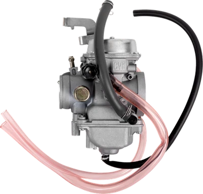 MOOSE OFFROAD 适合替换化油器 - 川崎 KLX250 600-1161-PU — 第 1/2 张图片