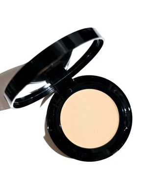 Bobbi Brown Skin Moisturiser Compact Foundation #3.5 Warm Beige New - Image 1 of 4