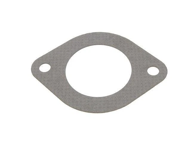 Junta de tubo de escape a colector para Nissan NV1500 WN976PQ 2012-2013 Foto 1 de 1