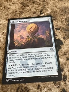 Magic The Gathering MTG Tarkir: Dragonstorm - Uncommon - You Pick - Picture 1 of 45