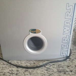 Klipsch Pro Media 2.1 Star Wars Limited Collectors Edition Silver Speaker System - Picture 1 of 7