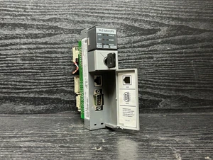 Nuevo módulo de unidad de procesador CPU AB 1747-L531 SLC 5/03 sellado de fábrica 1747L531 - Imagen 1 de 2
